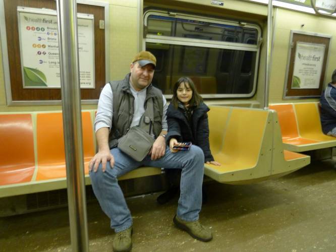 USA_2011-11-22 10-23-46